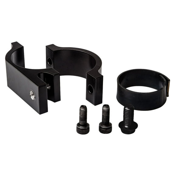 Tusk Light Duty Roll Cage Clamp 2"
