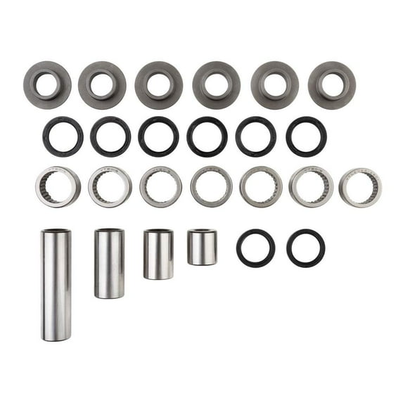 Tusk Linkage Bearing Kit For Arctic Cat DVX 400 2004-2008