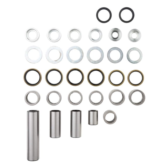 Tusk Linkage Bearing Kit For HUSQVARNA TC 250 2014-2022
