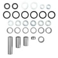 thumbnail image 1 of Tusk Linkage Bearing Kit For Honda CRF450R 2009-2016, 1 of 4