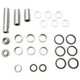 thumbnail image 1 of Tusk Linkage Bearing Kit For KAWASAKI KX450 X 2021-2023, 1 of 5