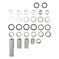 thumbnail image 1 of Tusk Linkage Bearing Kit For KTM 125 SX 2012-2021, 1 of 4