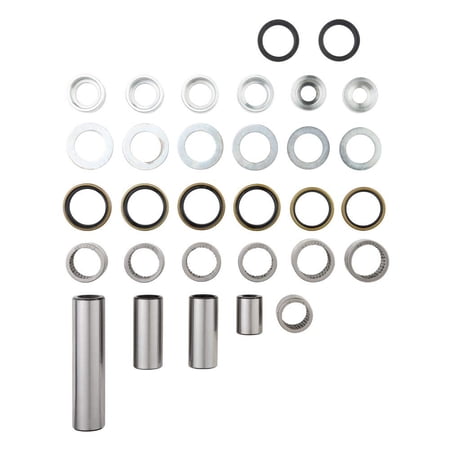 Tusk Linkage Bearing Kit For KTM 450 SX-F 2011-2020