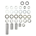 thumbnail image 1 of Tusk Linkage Bearing Kit For KTM 450 SX-F Factory Edition 2012-2020, 1 of 4