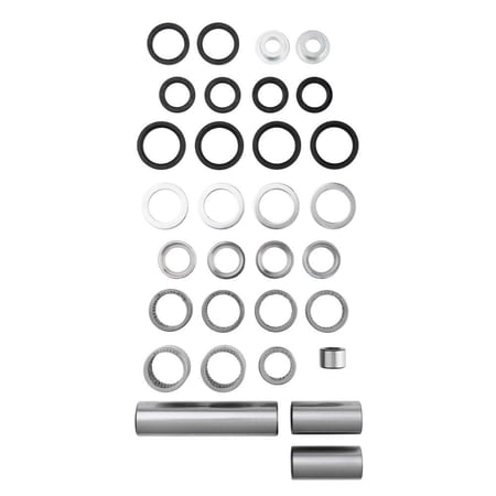 Tusk Linkage Bearing Kit For YAMAHA WR450F 2007-2009,2011-2015