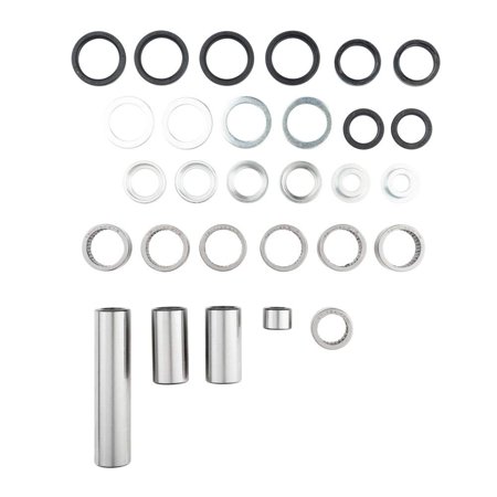 Tusk Linkage Bearing Kit For Yamaha WR250F 2015-2021