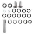 thumbnail image 1 of Tusk Linkage Bearing Kit For Yamaha WR400F 1998-2000, 1 of 4