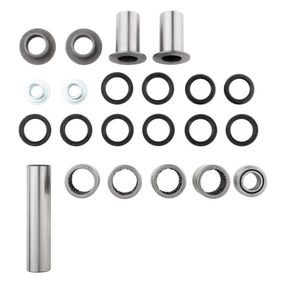 Tusk Linkage Bearing Kit For Yamaha YZ400F 1998-1999