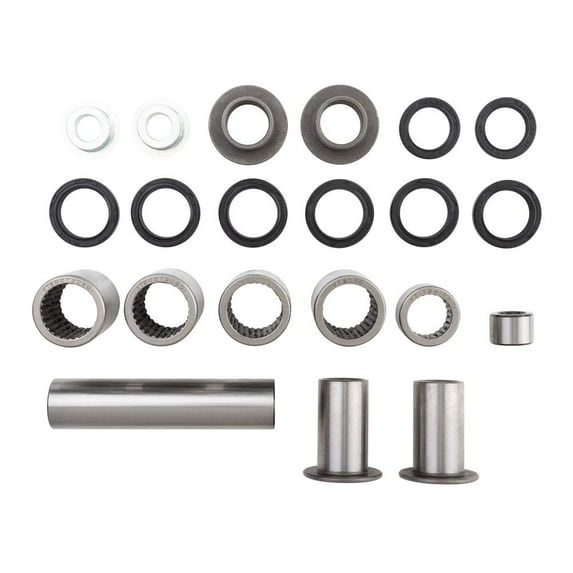 Tusk Linkage Bearing Kit For Yamaha YZ450F 2003-2004
