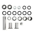 thumbnail image 1 of Tusk Linkage Bearing Kit for Yamaha WR250F 2001, 1 of 4