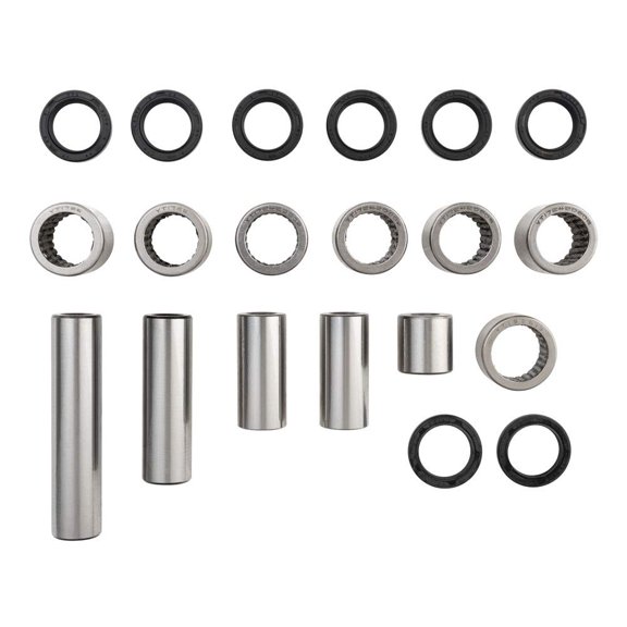 Tusk TK-27-1153 Linkage Bearing Kit