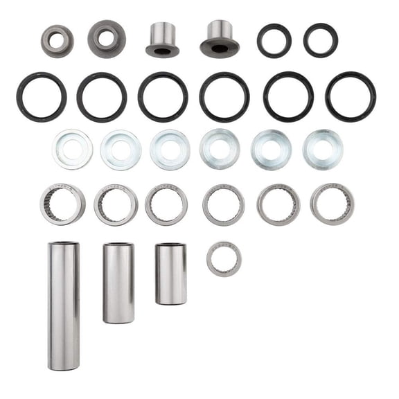 Tusk TK-27-1137 Linkage Bearing Kit