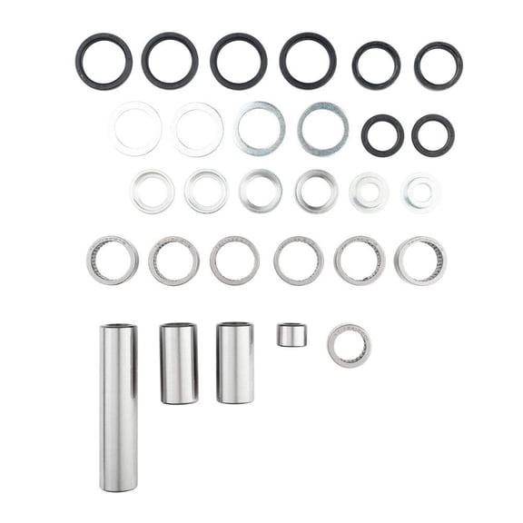 Tusk TK-27-1171 Linkage Bearing Kit