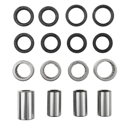 Tusk TK-27-1121 Linkage Bearing Kit