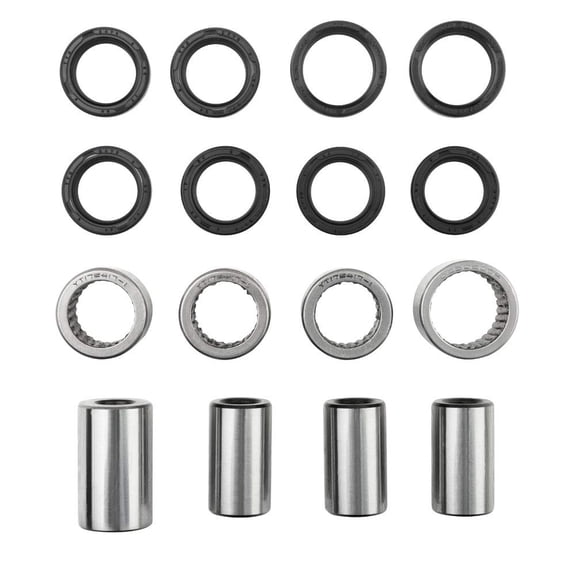 Tusk TK-27-1121 Linkage Bearing Kit