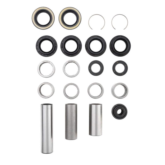 Tusk TK-27-1026 Linkage Bearing Kit