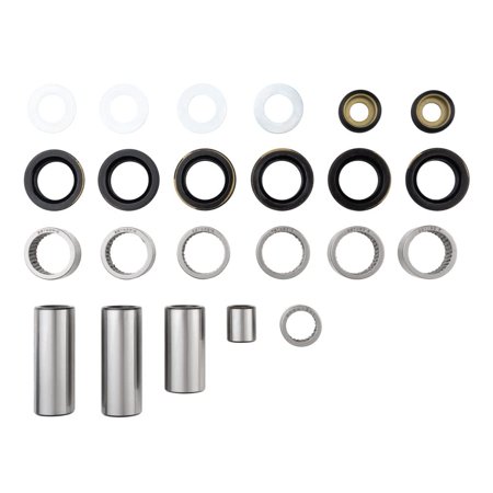 Tusk TK-27-1036 Linkage Bearing Kit