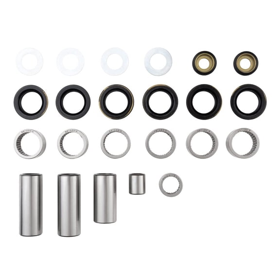 Tusk TK-27-1036 Linkage Bearing Kit