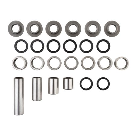 Tusk Linkage Bearing Kit