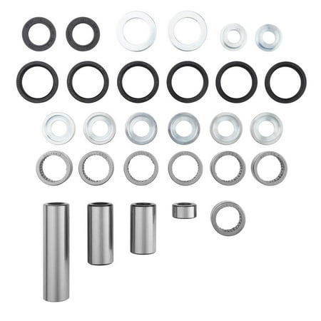 Tusk TK-27-1172 Linkage Bearing Kit
