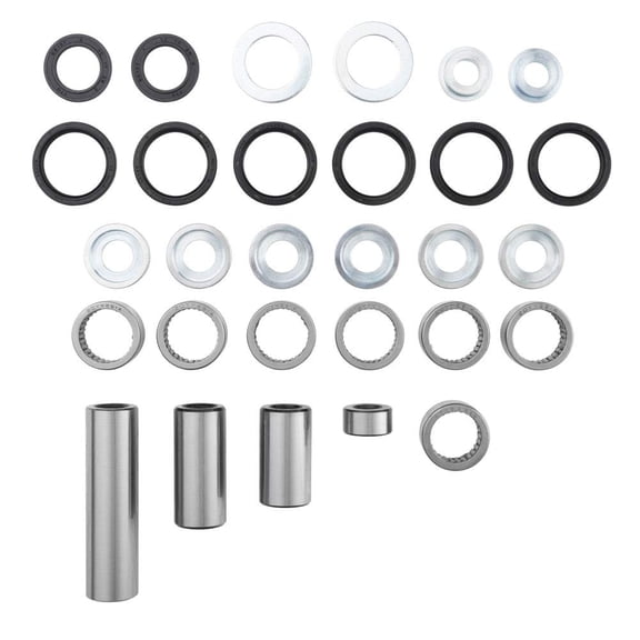 Tusk TK-27-1172 Linkage Bearing Kit