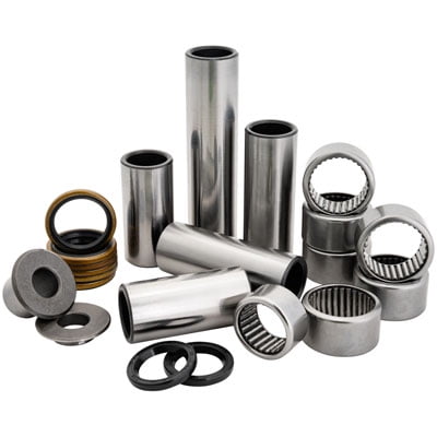 Tusk TK-27-1018 Linkage Bearing Kit