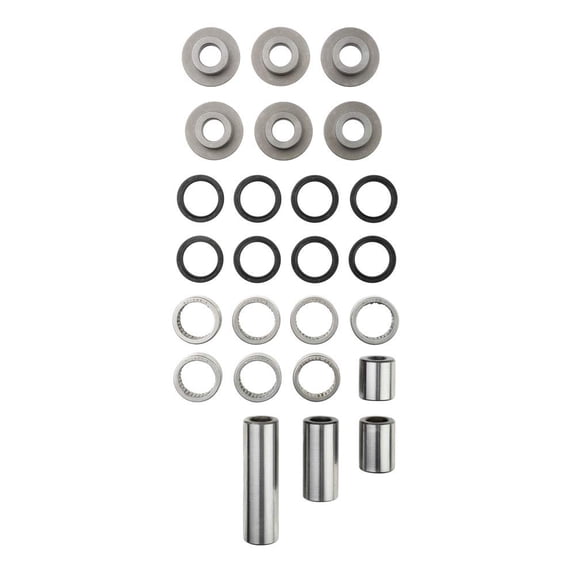 Tusk TK-27-1127 Linkage Bearing Kit
