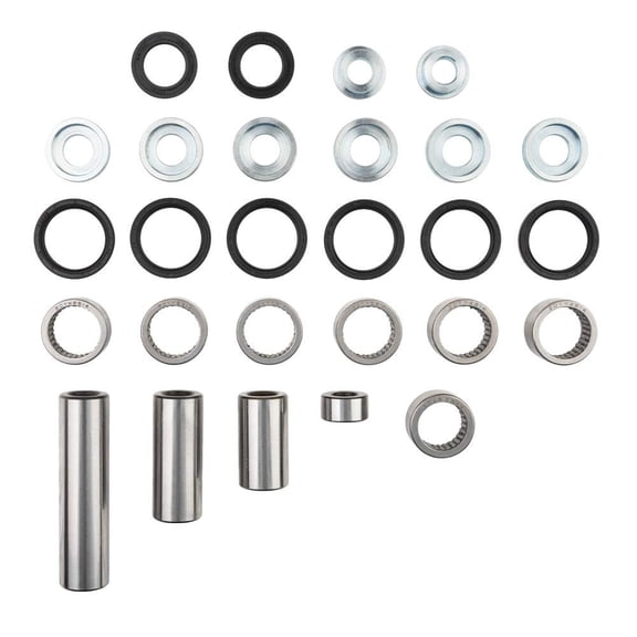 Tusk TK-27-1125 Linkage Bearing Kit