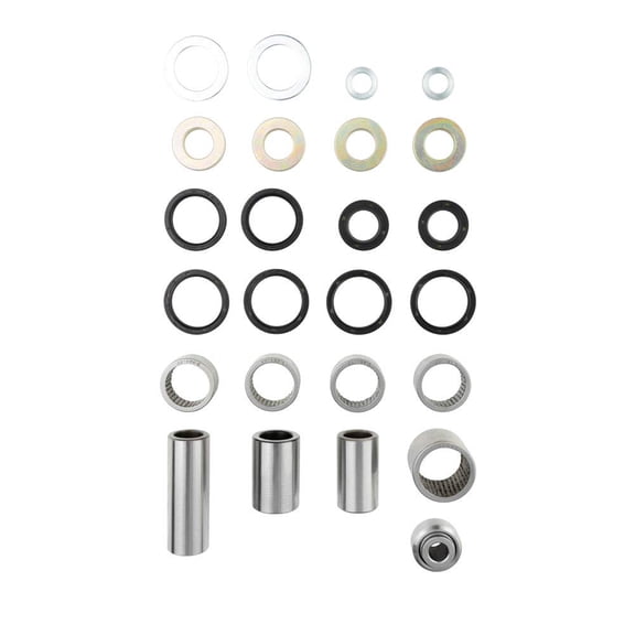 Tusk TK-27-1033 Linkage Bearing Kit