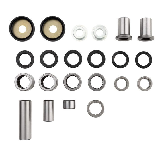 Tusk TK-27-1095 Linkage Bearing Kit