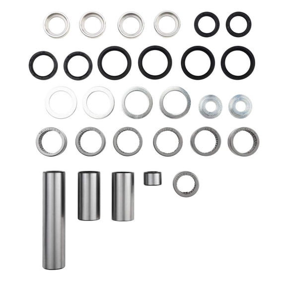 Tusk TK-27-1170 Linkage Bearing Kit