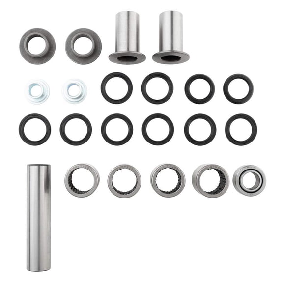 Tusk TK-27-1088 Linkage Bearing Kit