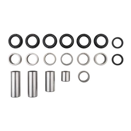 Tusk Linkage Bearing Kit