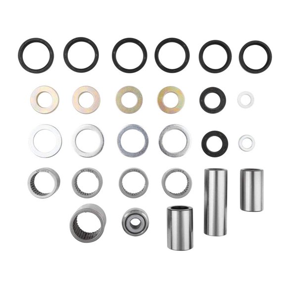 Tusk TK-27-1029 Linkage Bearing Kit