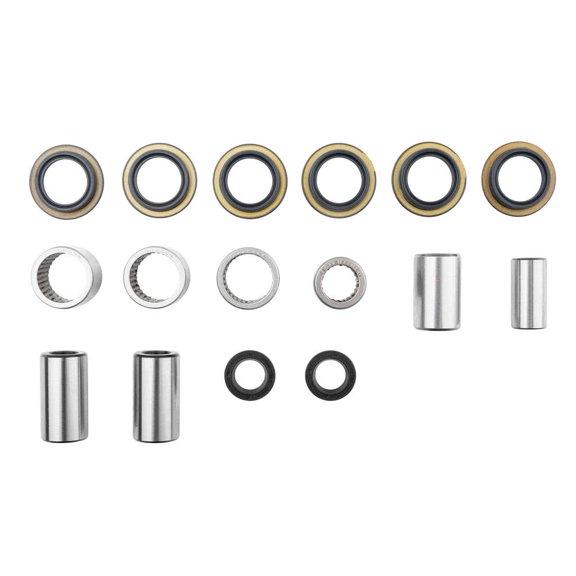 Tusk Linkage Bearing Kit