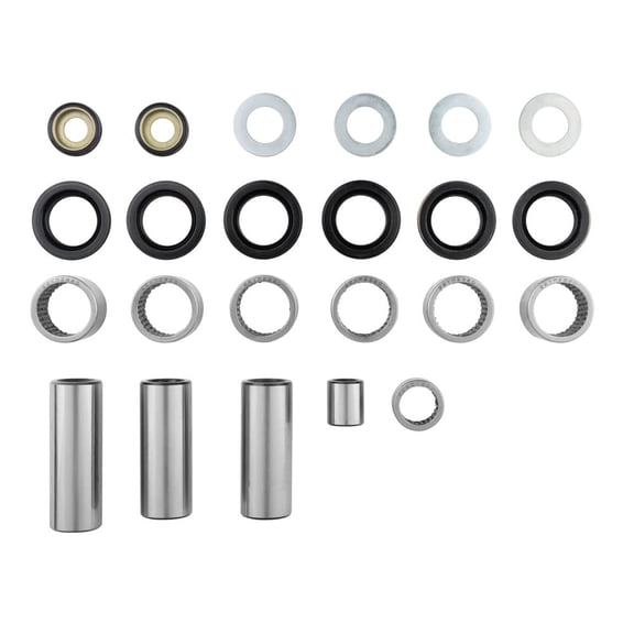 Tusk TK-27-1040 Linkage Bearing Kit