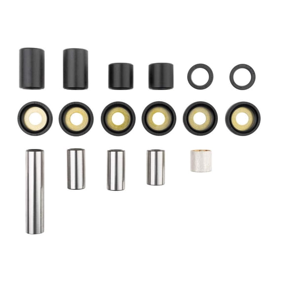 Tusk TK-27-1091 Linkage Bearing Kit
