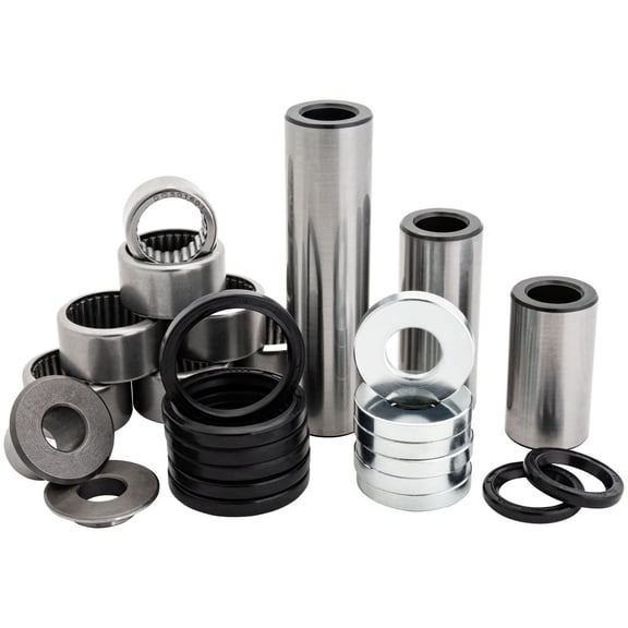 Tusk TK-27-1194 Linkage Bearing Kit