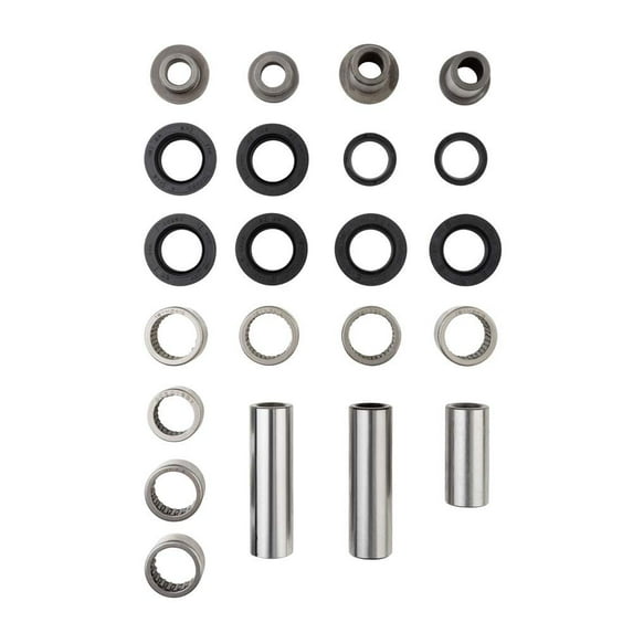 Tusk Linkage Bearing Kit