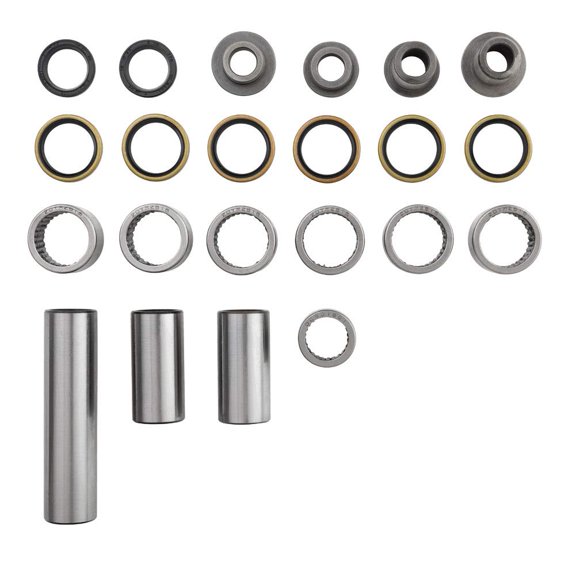 Tusk TK-27-1117 Linkage Bearing Kit