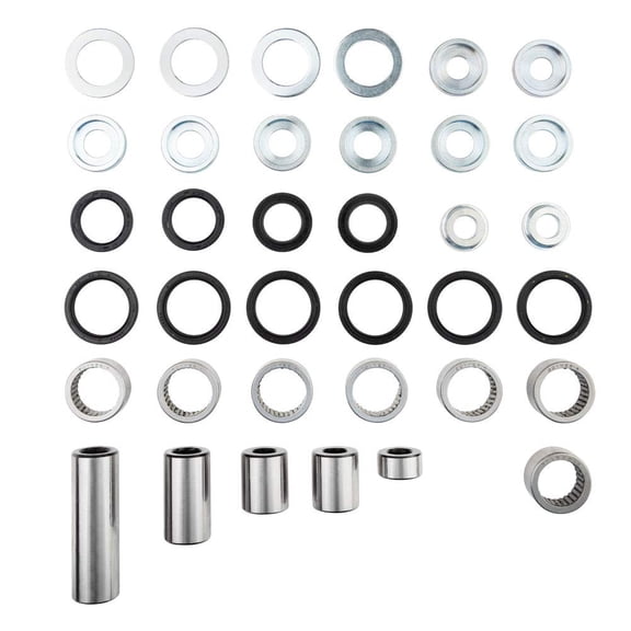 Tusk TK-27-1186 Linkage Bearing Kit