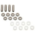 thumbnail image 1 of Tusk Lower A-Arm Bushing Hardware Kit without Ball Joints For POLARIS RZR XP Turbo DYNAMIX Edition 2018-2019, 1 of 4