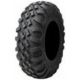 thumbnail image 1 of Tusk Megabite? Radial Tire 26x11-14, 1 of 3