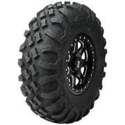 Tusk Megabite Radial Tire 27X9-12 for Can-Am Maverick Sport 1000R Dps 2019-2022