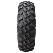 Tusk Megabite Radial Tire 29x9-14 for Textron Wildcat X 1000 Limited 2018-2019