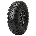 thumbnail image 1 of Tusk Megabite Radial Tire 34x10-15 For POLARIS RZR Turbo R 4 Premium 2022-2023, 1 of 8