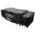 thumbnail image 1 of Tusk Modular UTV Storage Pack Black For Polaris RZR 900 Trail Premium 2021-2023, 1 of 4