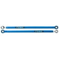 thumbnail image 1 of Tusk Mohawk Extreme Duty Upper Radius Rods Blue, 1 of 5