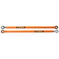 thumbnail image 1 of Tusk Mohawk Extreme Duty Upper Radius Rods Orange, 1 of 5