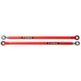 thumbnail image 1 of Tusk Mohawk Extreme Duty Upper Radius Rods Red M12 Bolts For POLARIS RZR XP 1000 2017, 1 of 6